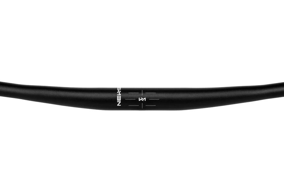 Newmen Lenker PERFORMANCE 318.10 760 - Liquid-Life #Wähle Deine Farbe_Black