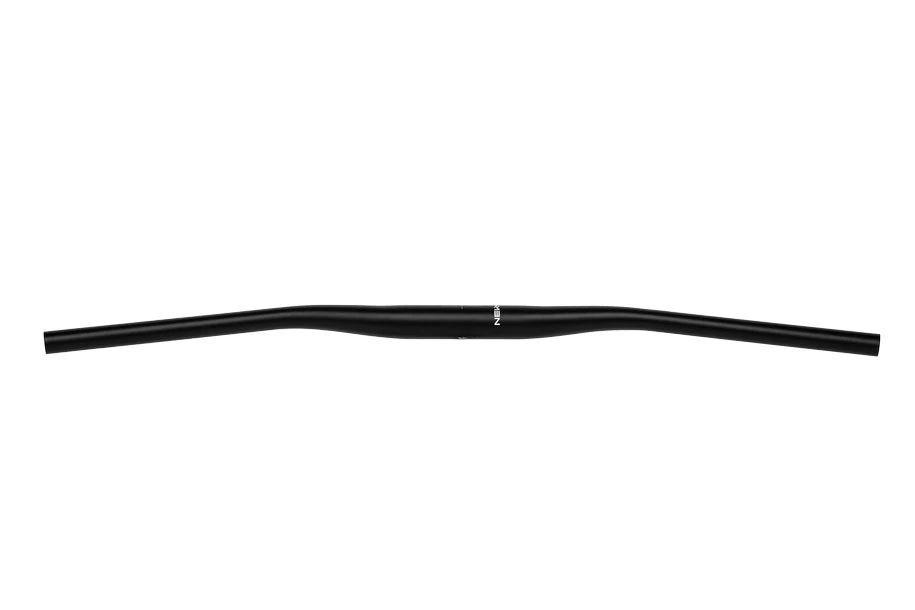 Newmen Lenker PERFORMANCE 350.25 760 - Liquid-Life #Wähle Deine Farbe_Black