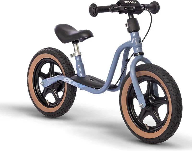 Puky Laufrad 1 L pigeon blue 2025