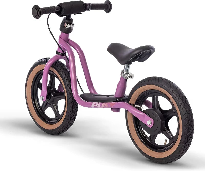 Puky Laufrad 1 L perky purple 2025