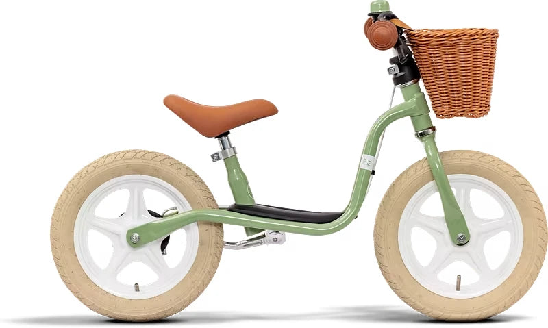 Puky Laufrad 1 L Classic green 2026