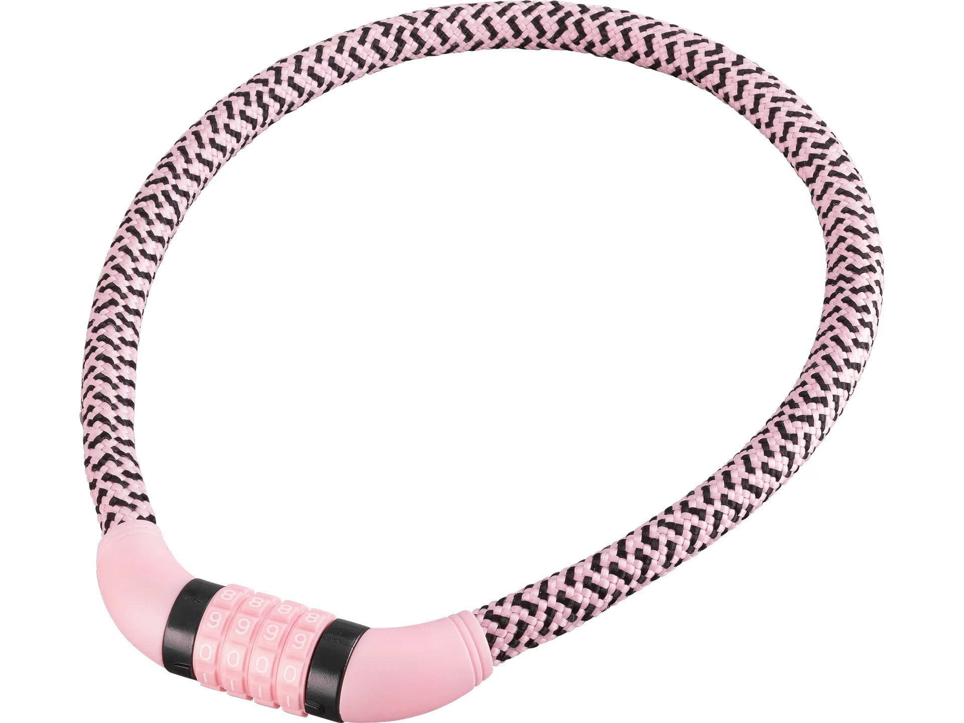 Puky LOCKSTAR - Liquid-Life #Wähle Deine Farbe_retro rose