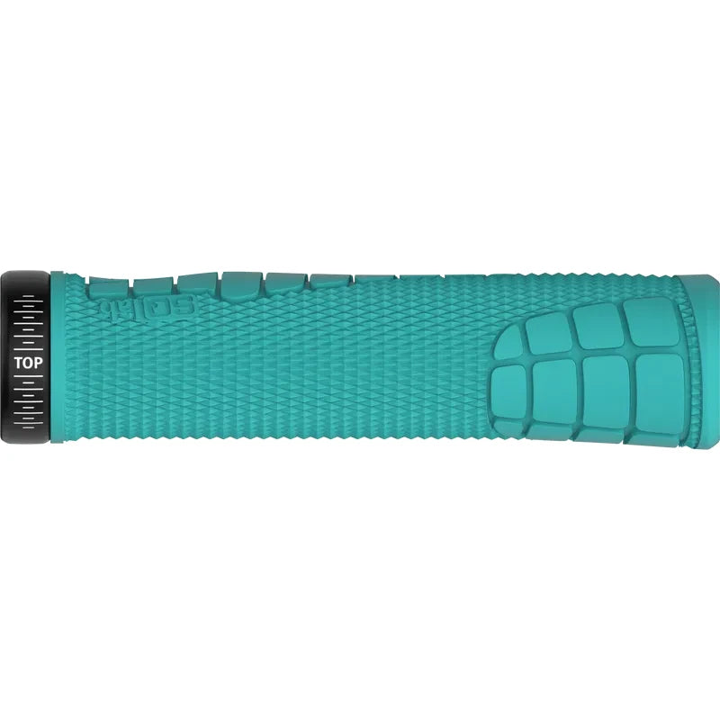 SQ-lab Griff 7OX Pro 2.0 - Liquid-Life #Wähle Deine Farbe_turquoise