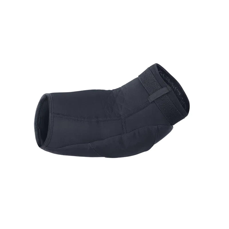 ION Ellenbogenprotektor E-Pact - Liquid-Life #Wähle Deine Farbe_black