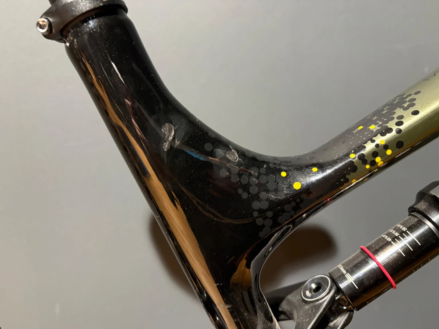 Cannondale Moterra 1 Mantis |&nbsp;E-MTB Enduro&nbsp;| B-Ware - Liquid-Life