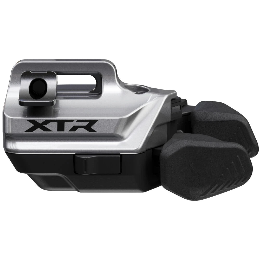 Shimano Schalter SHIMANO XTR Di2 SW-M9250 - Liquid-Life #Wähle Deine Farbe_