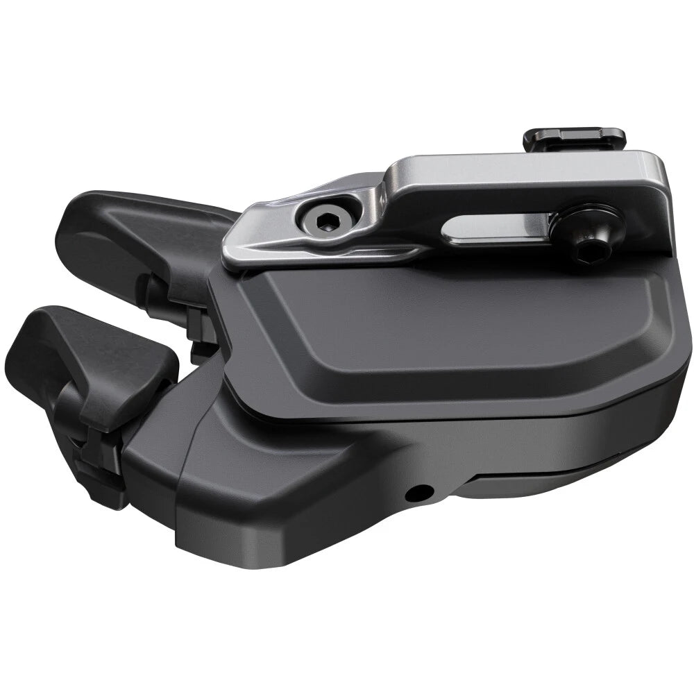 Shimano Schalter SHIMANO XTR Di2 SW-M9250 - Liquid-Life #Wähle Deine Farbe_