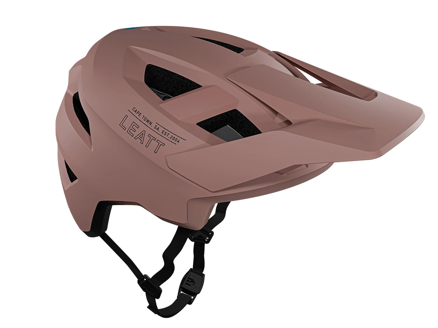 Leatt Helm MTB All Mountain 2.0 - Liquid-Life #Wähle Deine Farbe_pink
