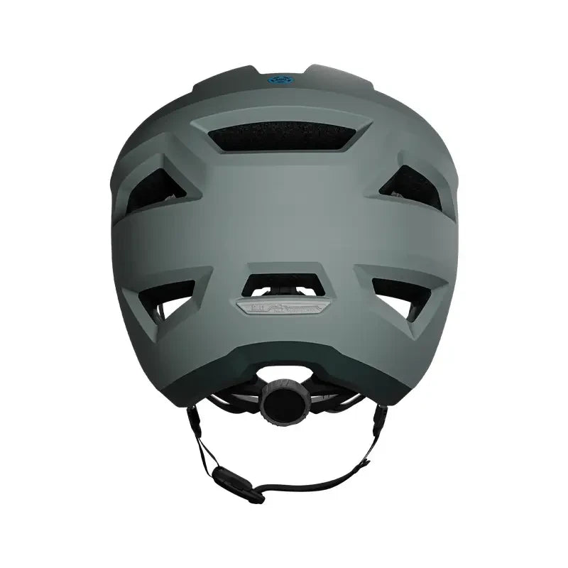 Leatt Helm MTB All Mountain 2.0 - Liquid-Life #Wähle Deine Farbe_green
