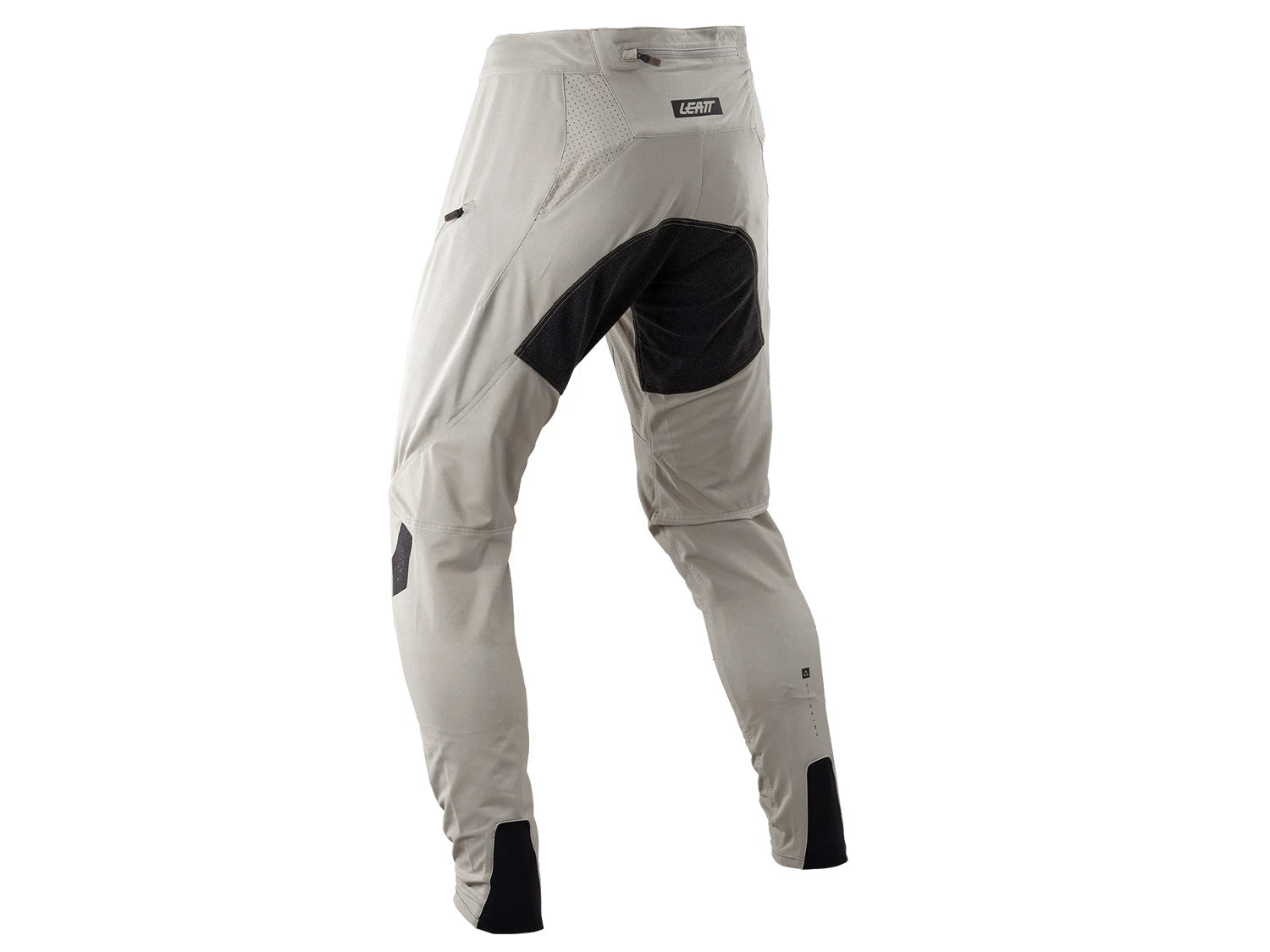 Leatt MTB Gravity 3.0 Pants - Liquid-Life #Wähle Deine Farbe_cream white