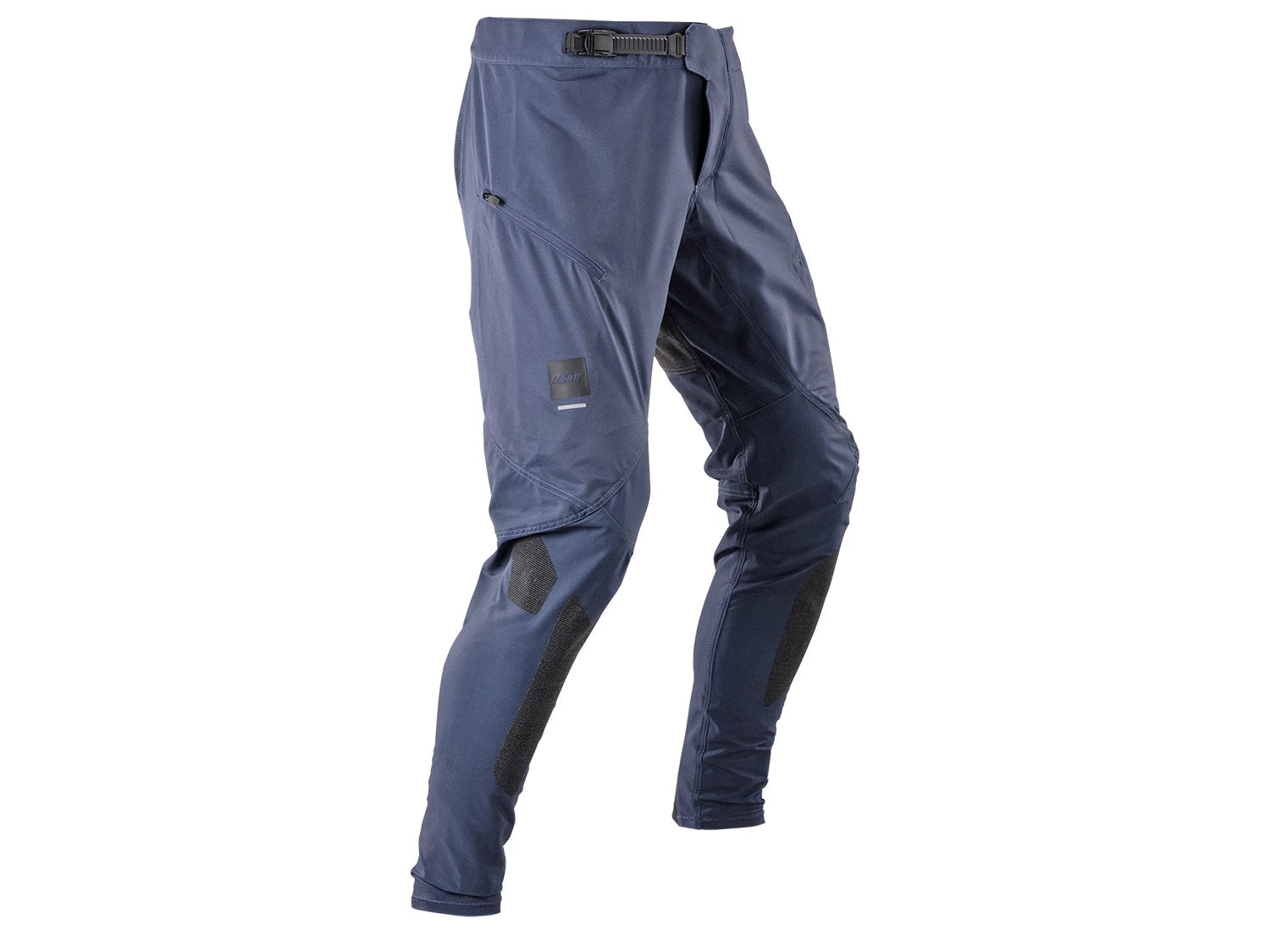 Leatt MTB Gravity 3.0 Pants - Liquid-Life #Wähle Deine Farbe_galaxyblue
