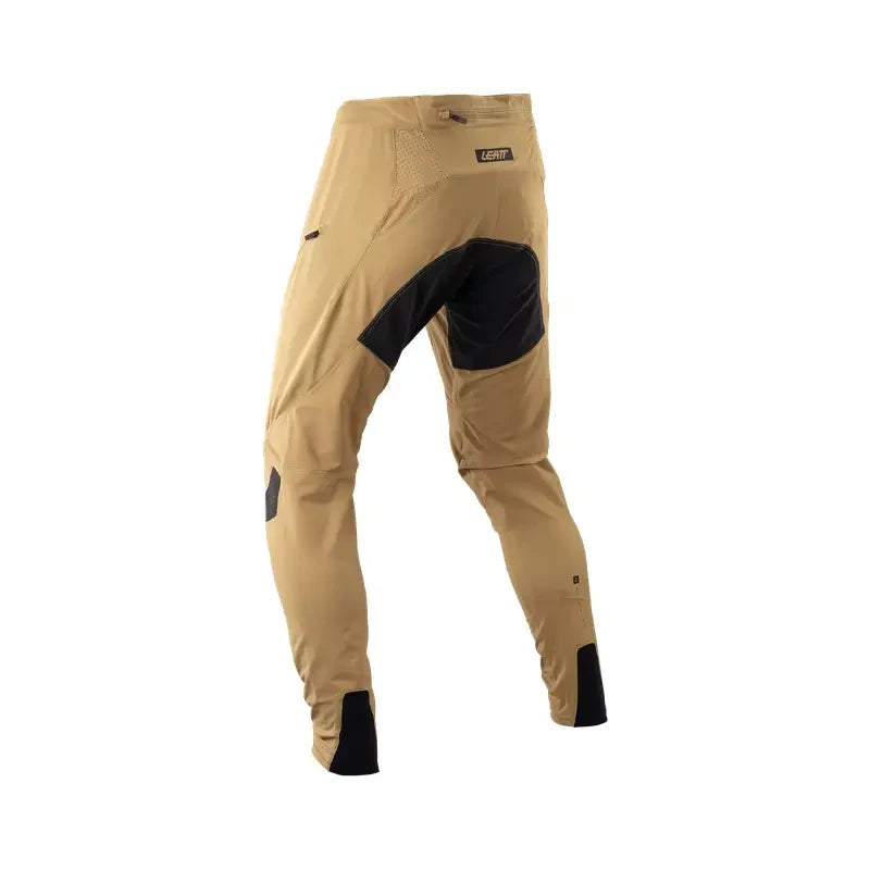 Leatt MTB Gravity 3.0 Pants - Liquid-Life #Wähle Deine Farbe_brown