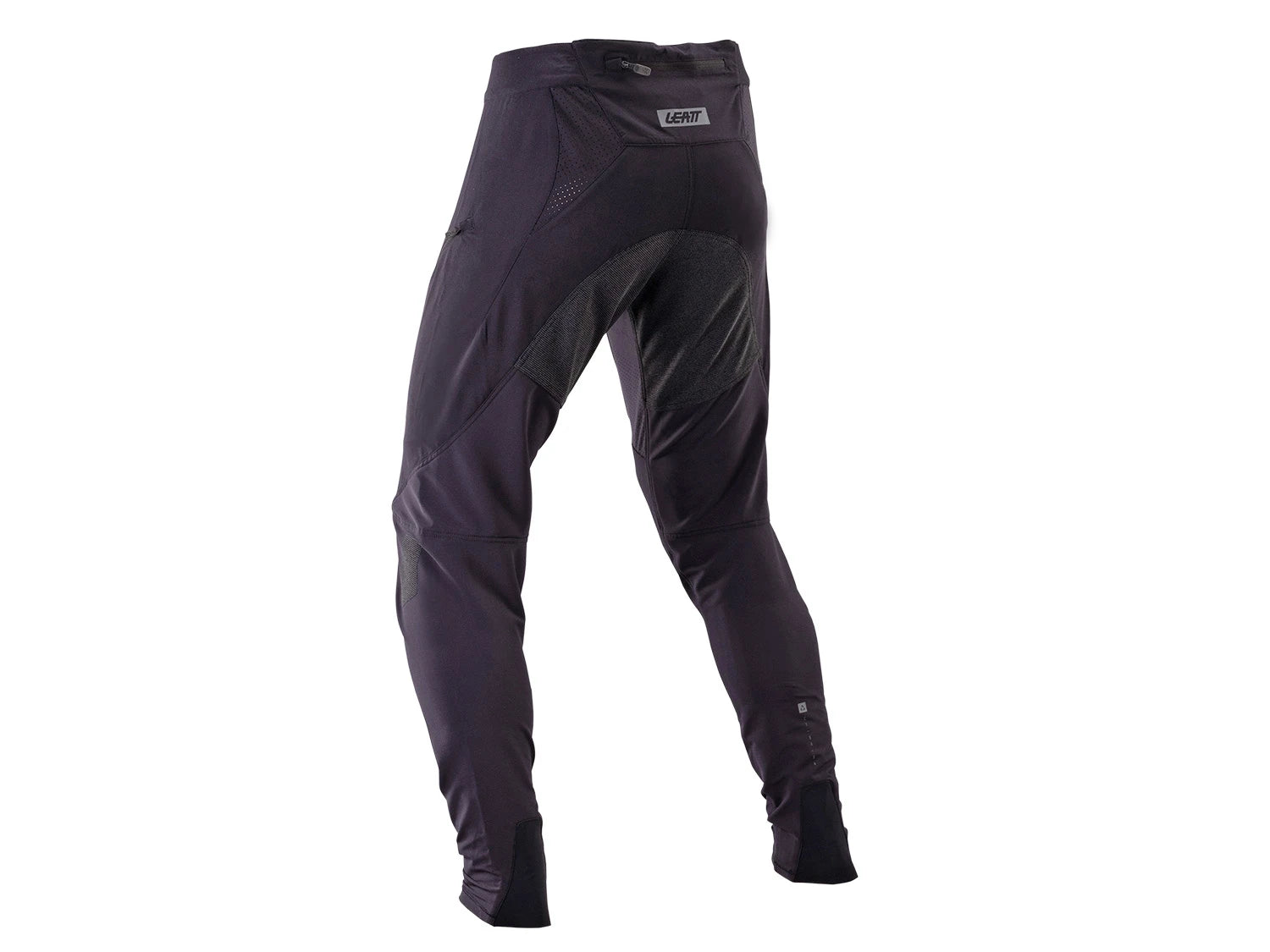 Leatt MTB Gravity 3.0 Pants - Liquid-Life #Wähle Deine Farbe_stealth black/grey