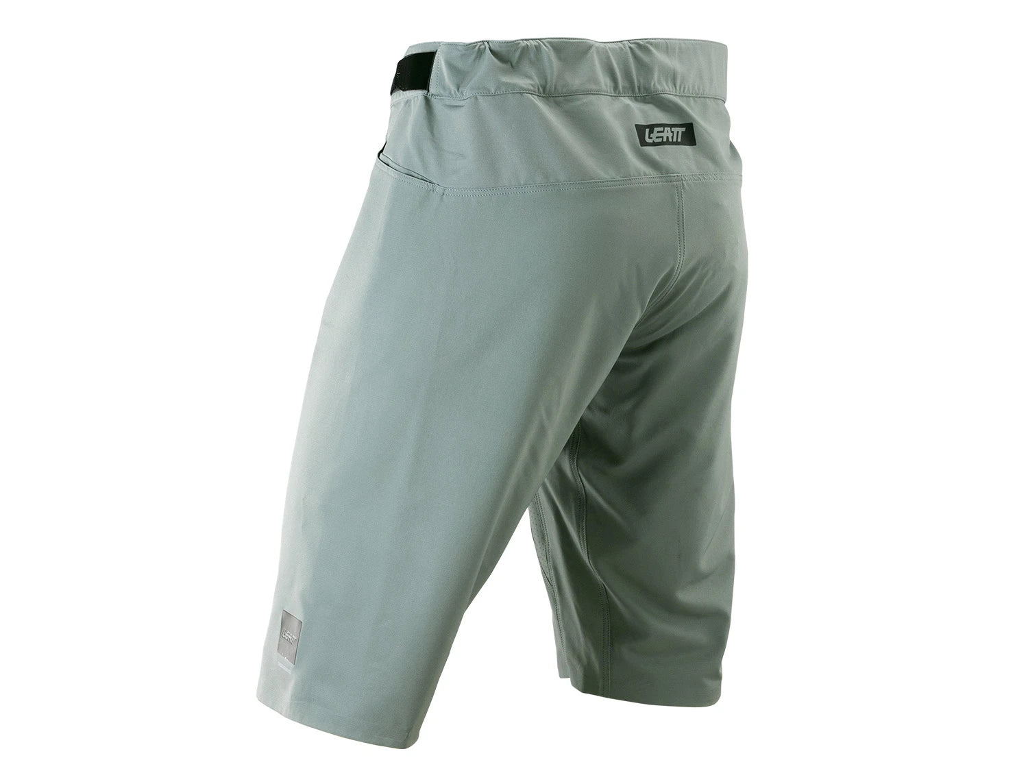 Leatt MTB Gravity 2.0 Shorts - Liquid-Life #Wähle Deine Farbe_green