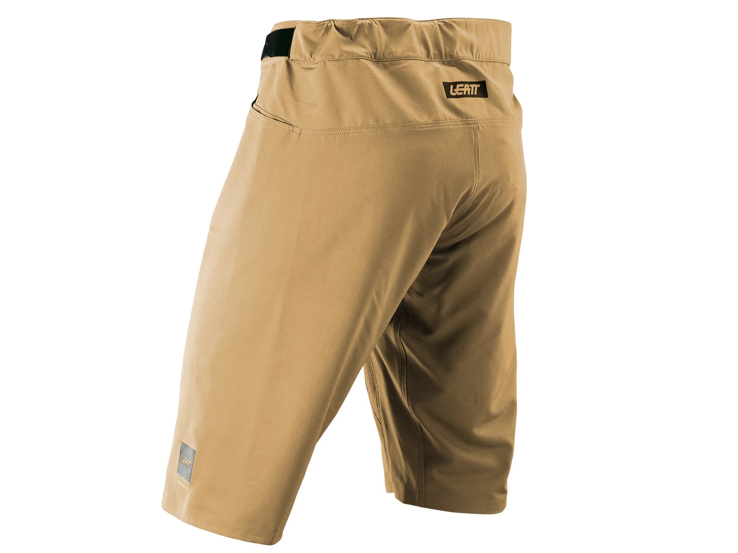 Leatt MTB Gravity 2.0 Shorts - Liquid-Life #Wähle Deine Farbe_brown