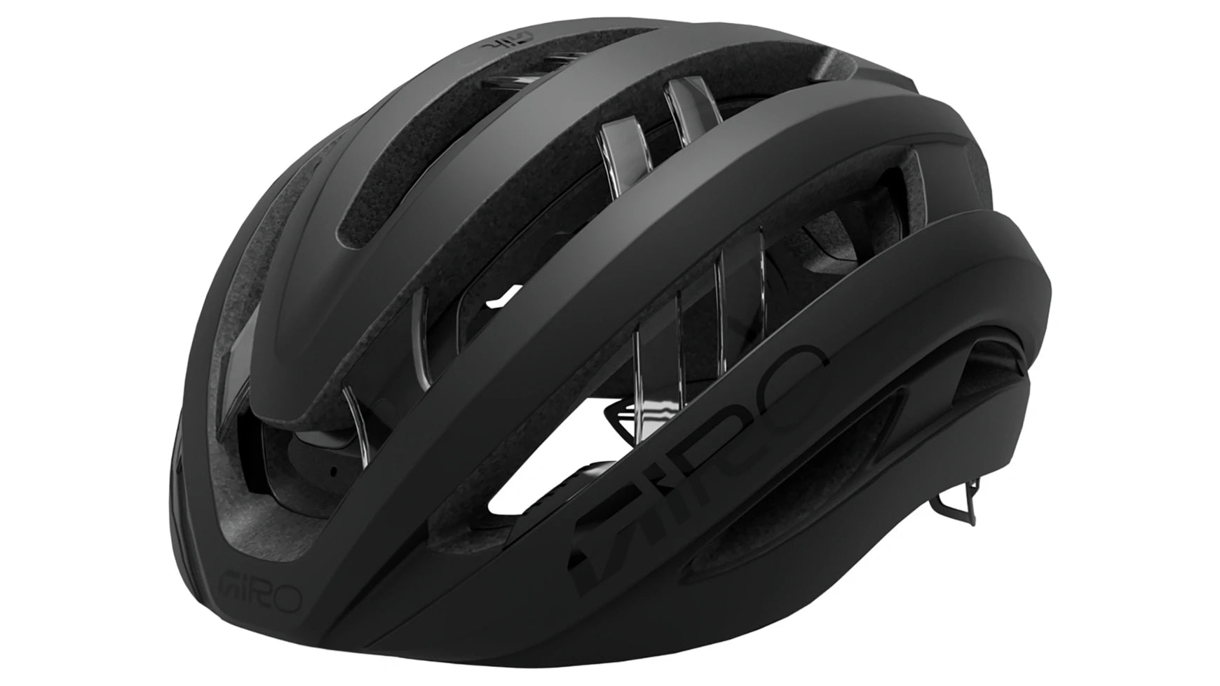 Giro Aries Spherical Helm
