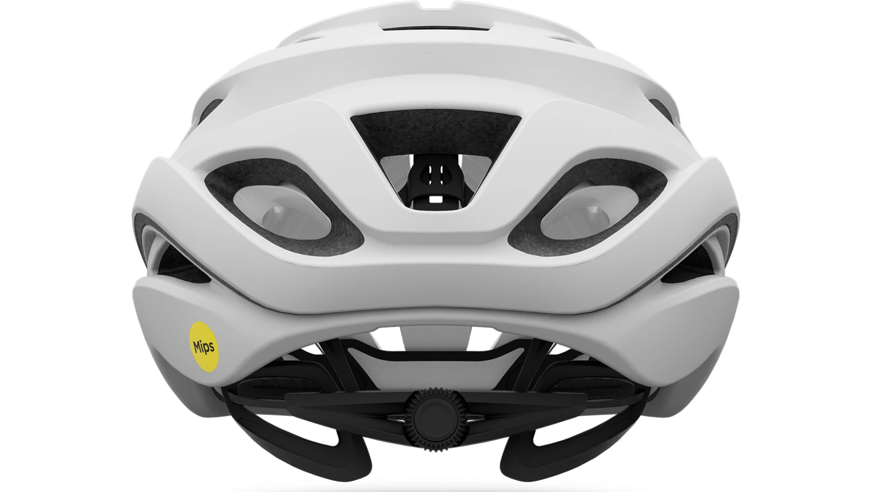 Giro Helios Spherical Helm - Liquid-Life #Wähle Deine Farbe_matte white