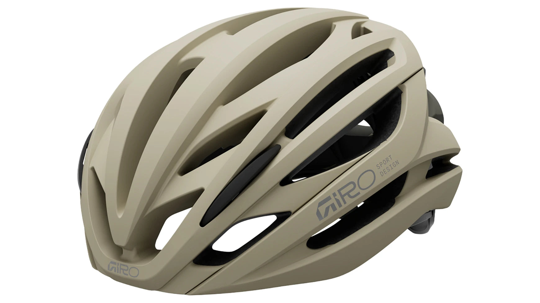Giro Syntax Mips Helm