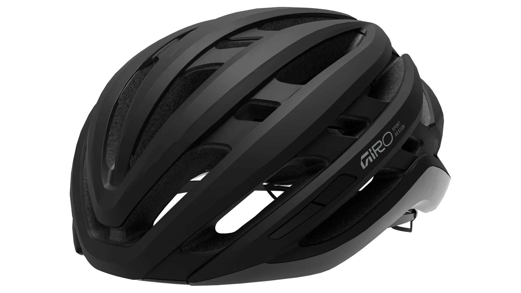 Giro Agilis Mips Helm