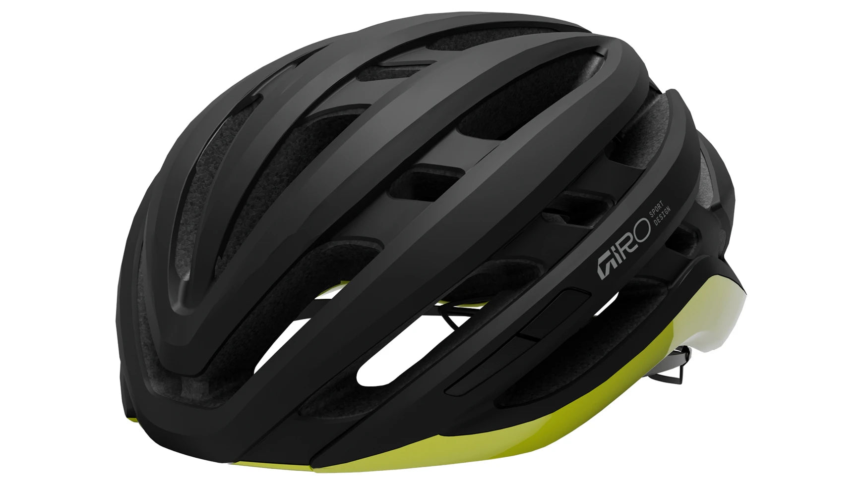 Giro Agilis Mips Helm