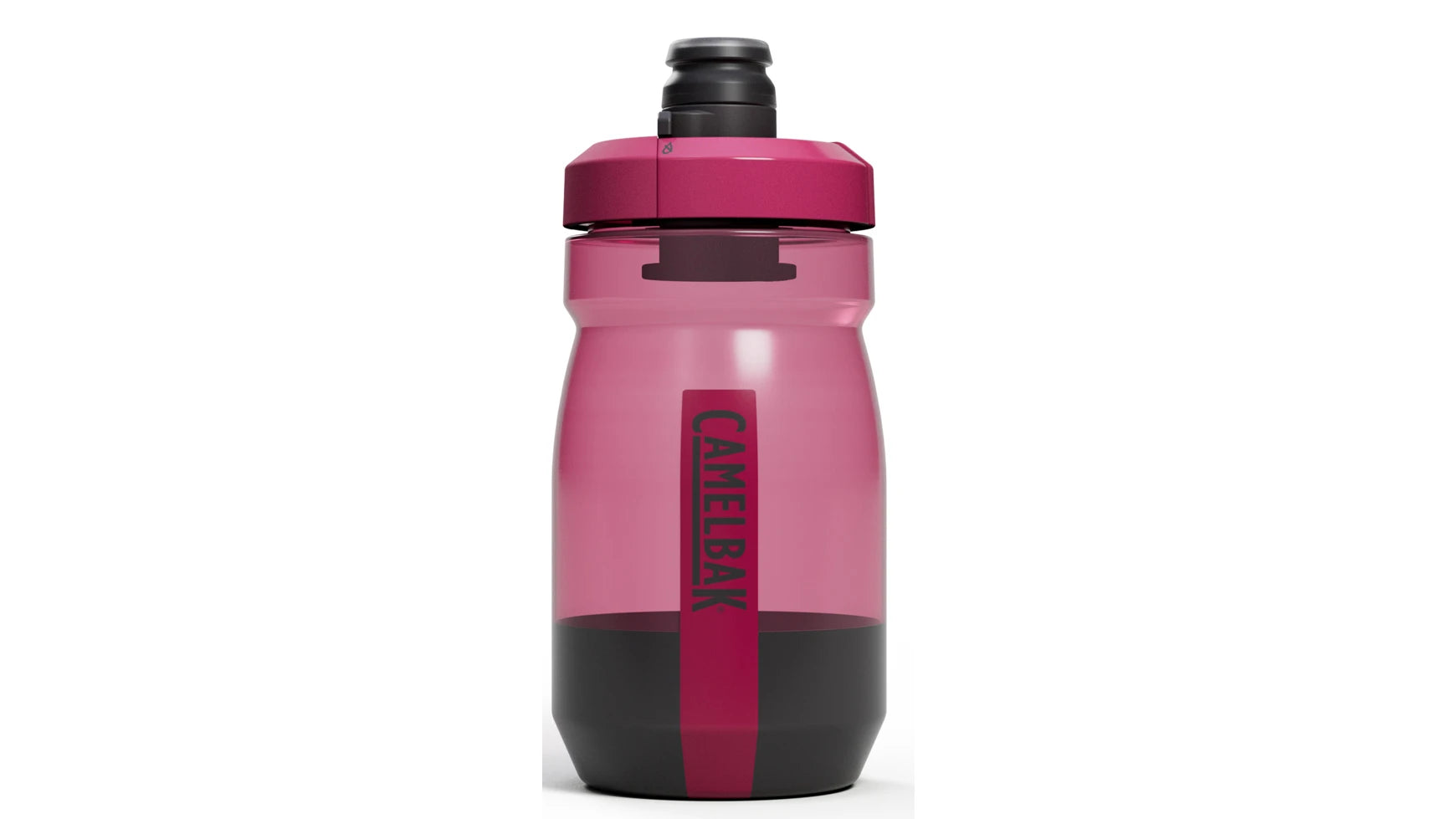 Camelbak Trinkflasche Podium - Liquid-Life #Wähle Deine Farbe_berry