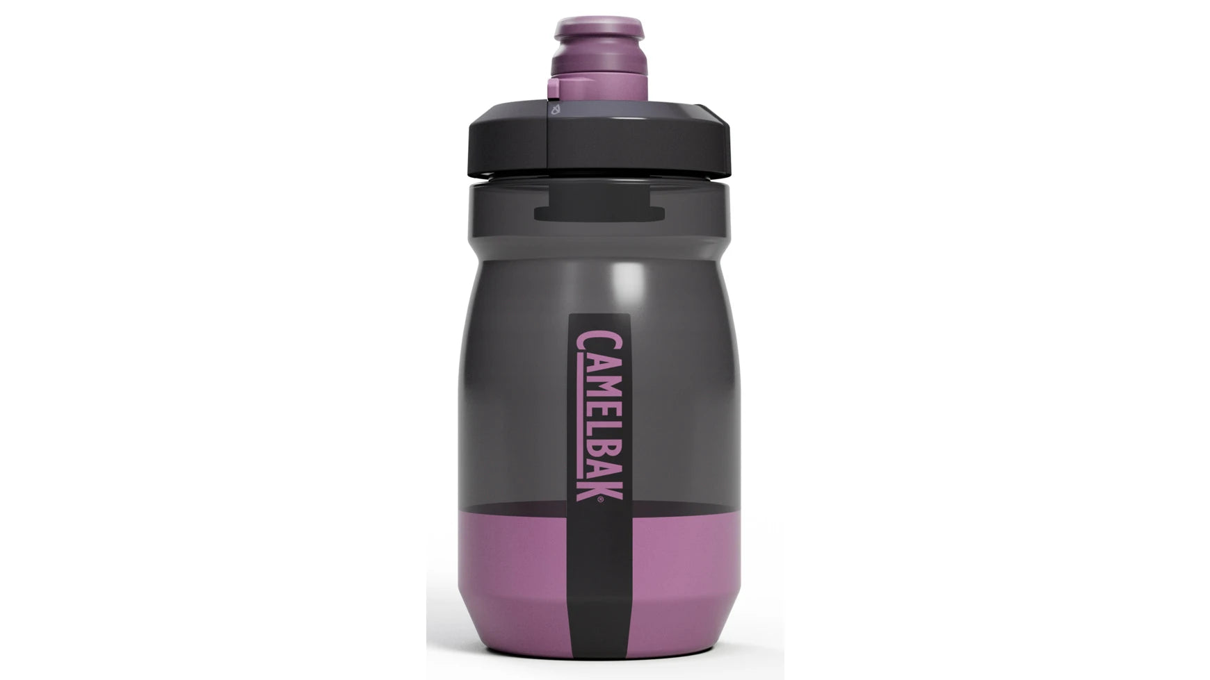 Camelbak Trinkflasche Podium - Liquid-Life #Wähle Deine Farbe_night fall
