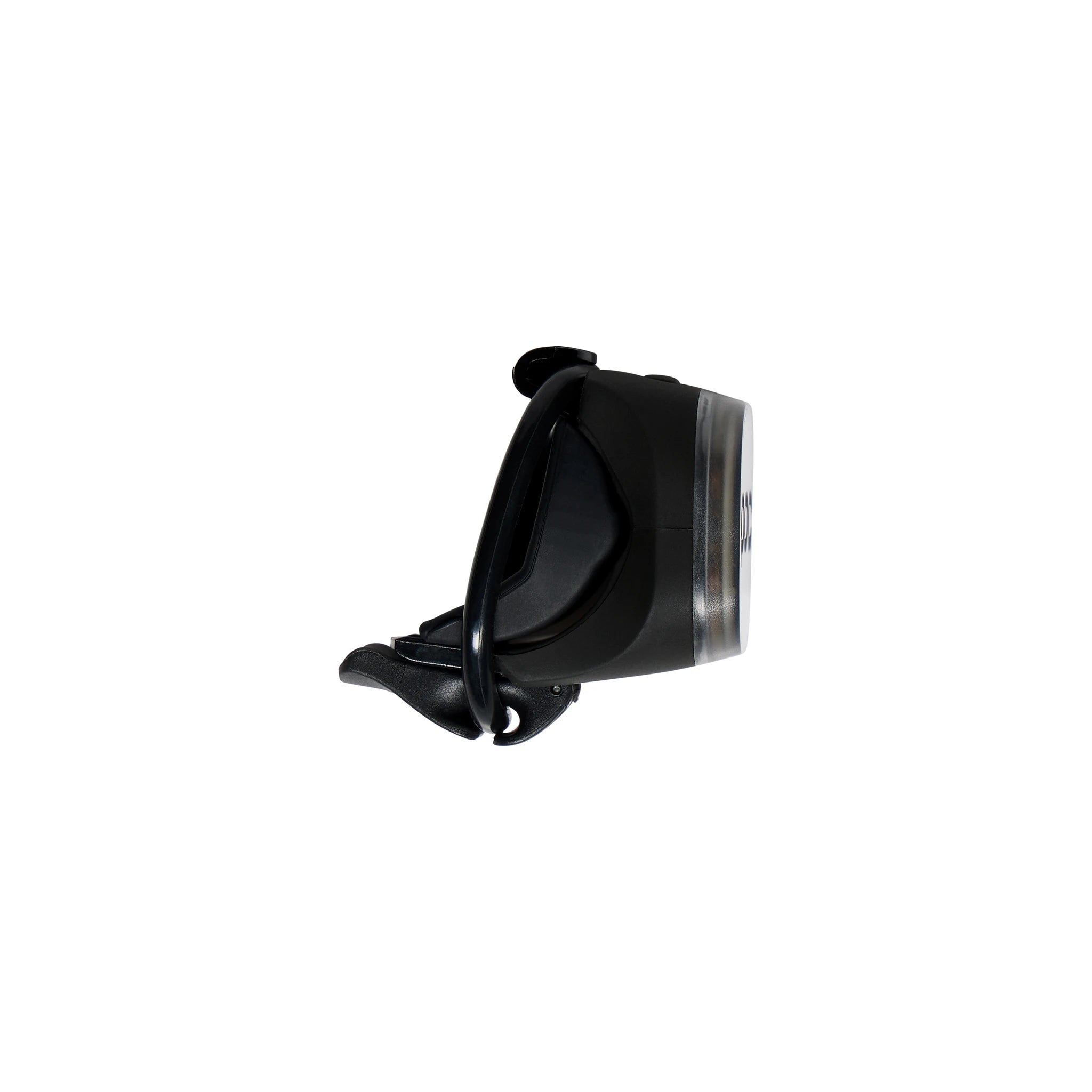 POC Knog Mini Helmlicht - Liquid-Life #Wähle Deine Farbe_black