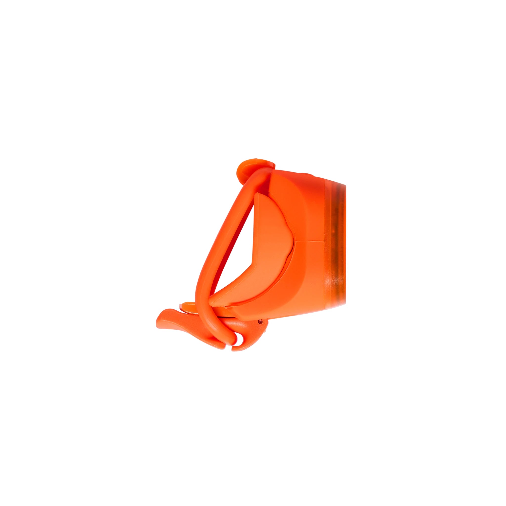 POC Knog Mini Helmlicht - Liquid-Life #Wähle Deine Farbe_orange