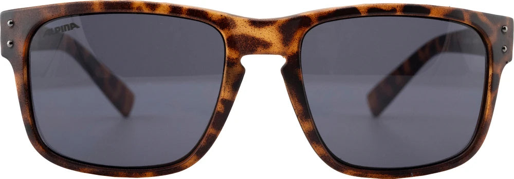 Alpina Kosmic - Liquid-Life #Wähle Deine Farbe_brown/black