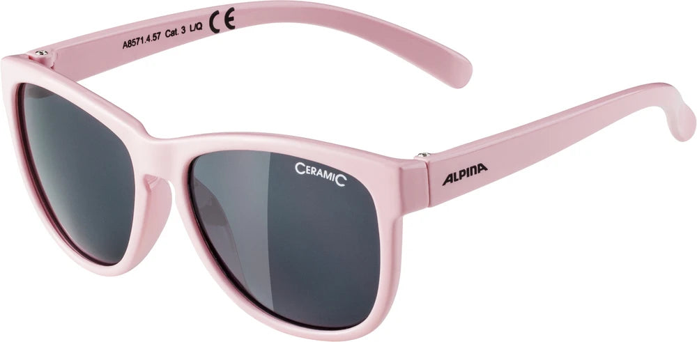 Alpina Luzy Junior - Liquid-Life #Wähle Deine Farbe_rose