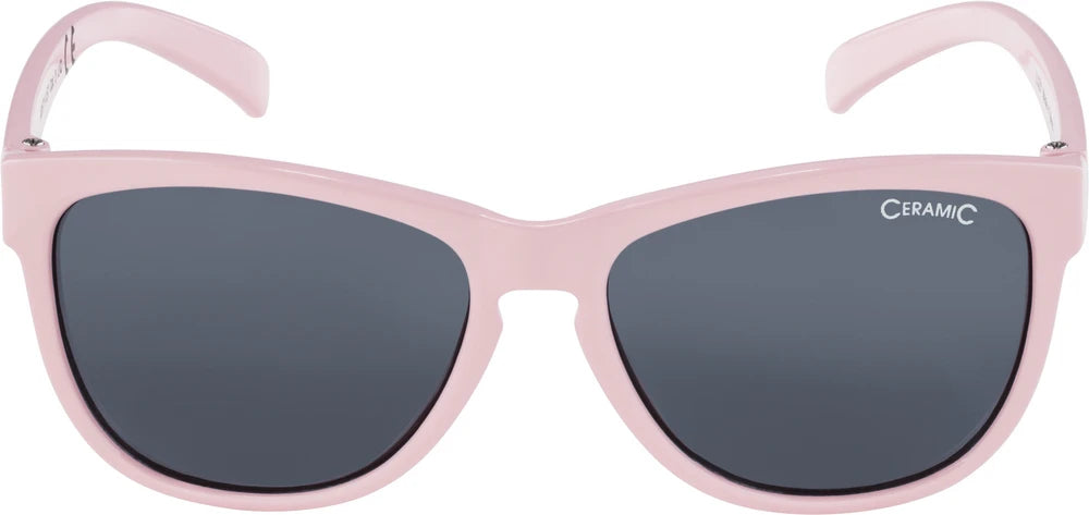 Alpina Luzy Junior - Liquid-Life #Wähle Deine Farbe_rose