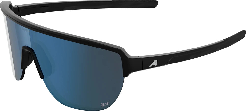 Alpina Ram 2.0 - Liquid-Life #Wähle Deine Farbe_black/blue