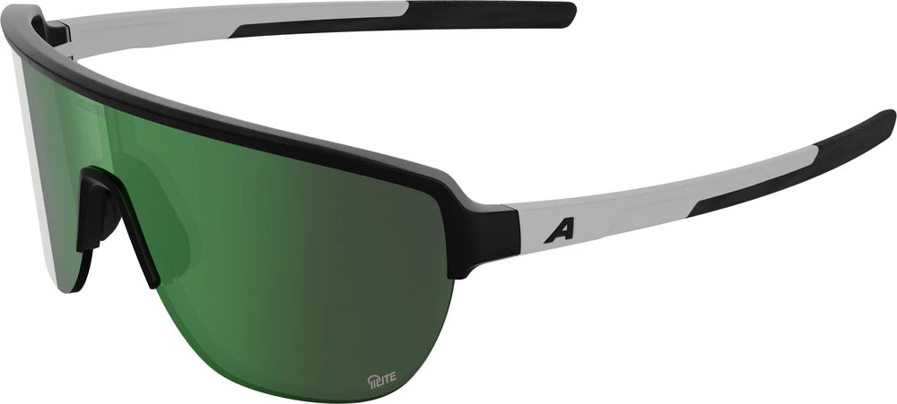 Alpina Ram 2.0 - Liquid-Life #Wähle Deine Farbe_black/white/green
