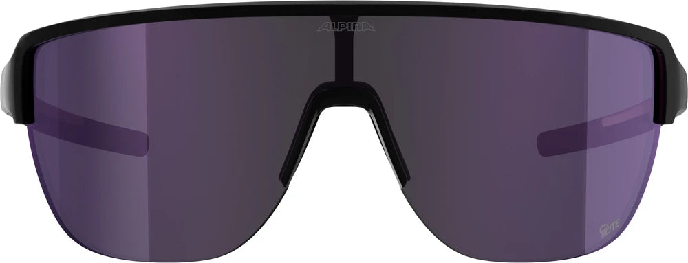Alpina Ram 2.0 - Liquid-Life #Wähle Deine Farbe_black gloss/purple