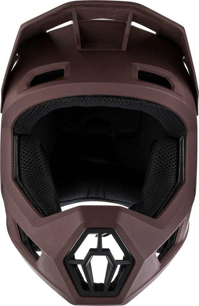 Alpina Pikes Mips - Liquid-Life #Wähle Deine Farbe_ox