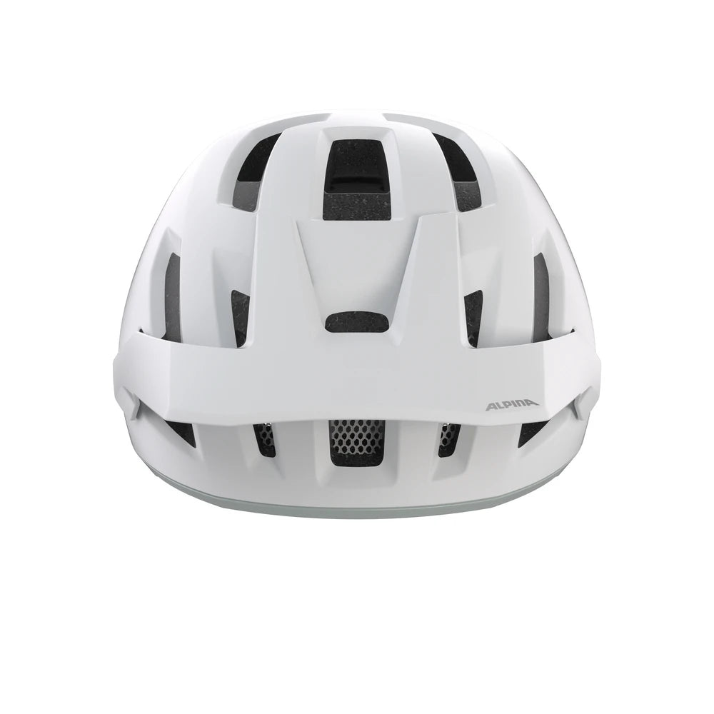 Alpina Taunus - Liquid-Life #Wähle Deine Farbe_white/smoke/grey