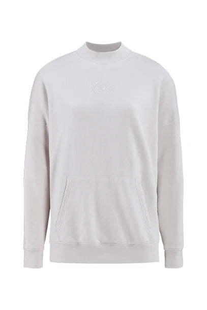 Cube CUBE Organic WS Sweater - Liquid-Life #Wähle Deine Farbe_sand