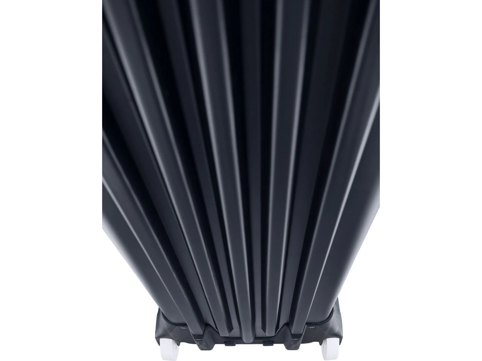 Evoc Mountain Bike Bag Pro - Liquid-Life #Wähle Deine Farbe_schwarz