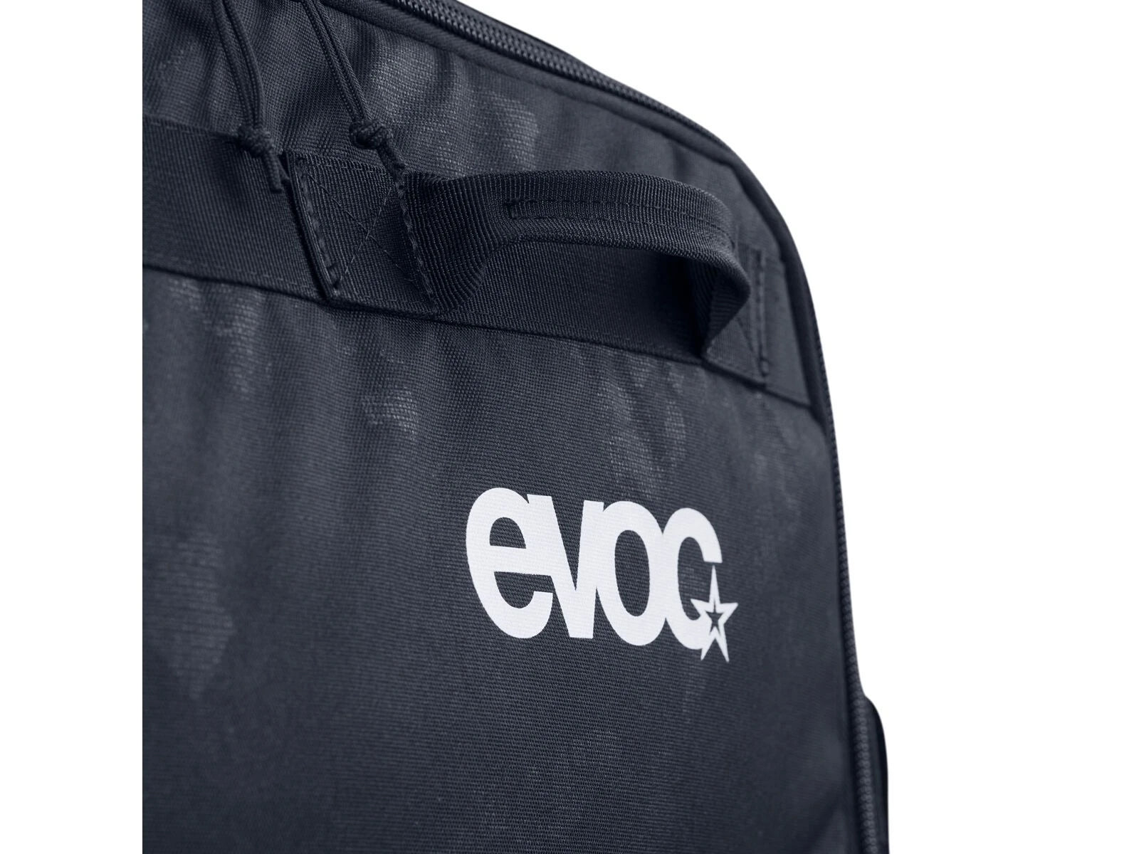 Evoc Mountain Bike Bag Pro - Liquid-Life #Wähle Deine Farbe_schwarz
