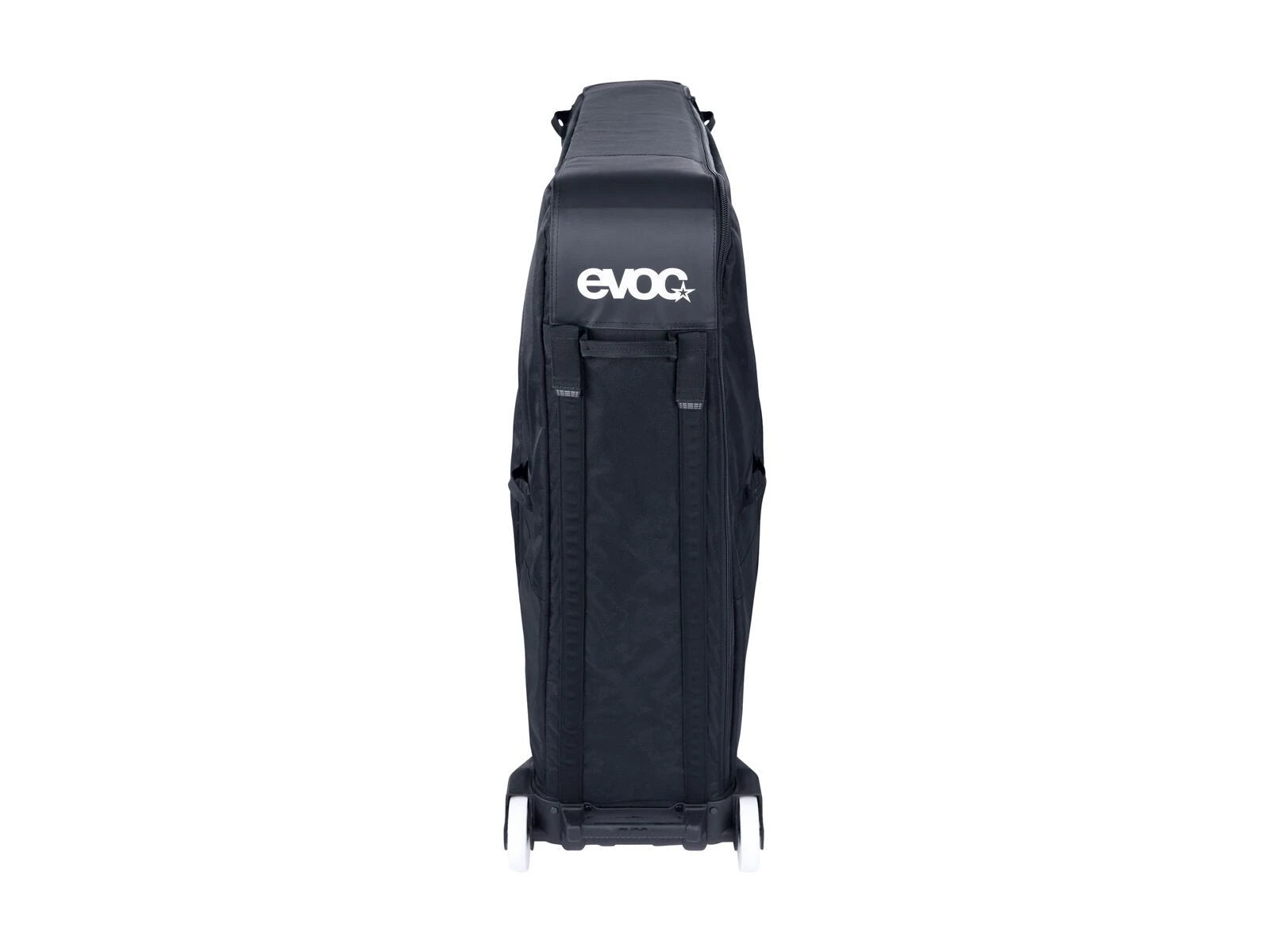 Evoc Mountain Bike Bag Pro - Liquid-Life #Wähle Deine Farbe_schwarz