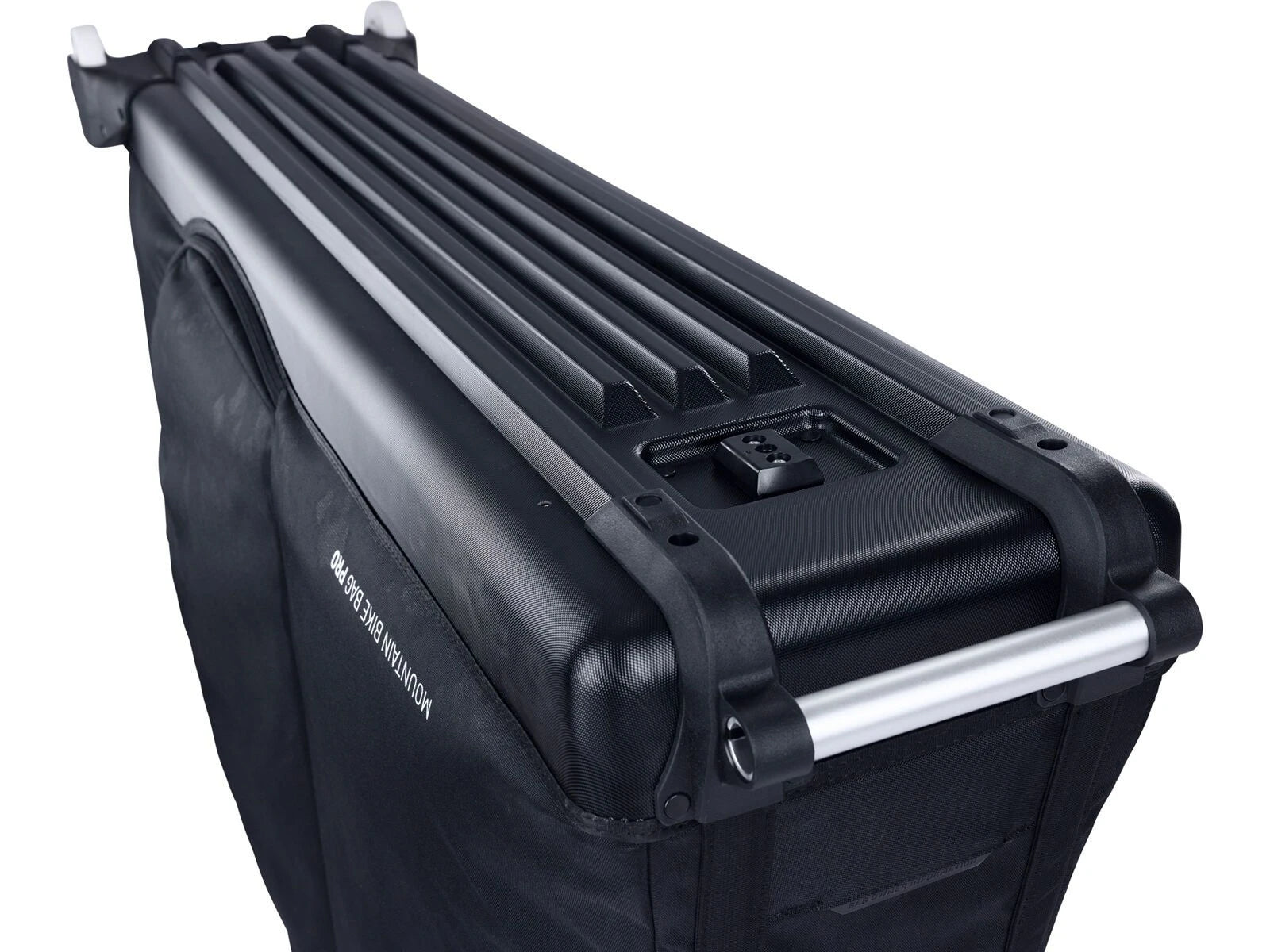 Evoc Mountain Bike Bag Pro - Liquid-Life #Wähle Deine Farbe_schwarz