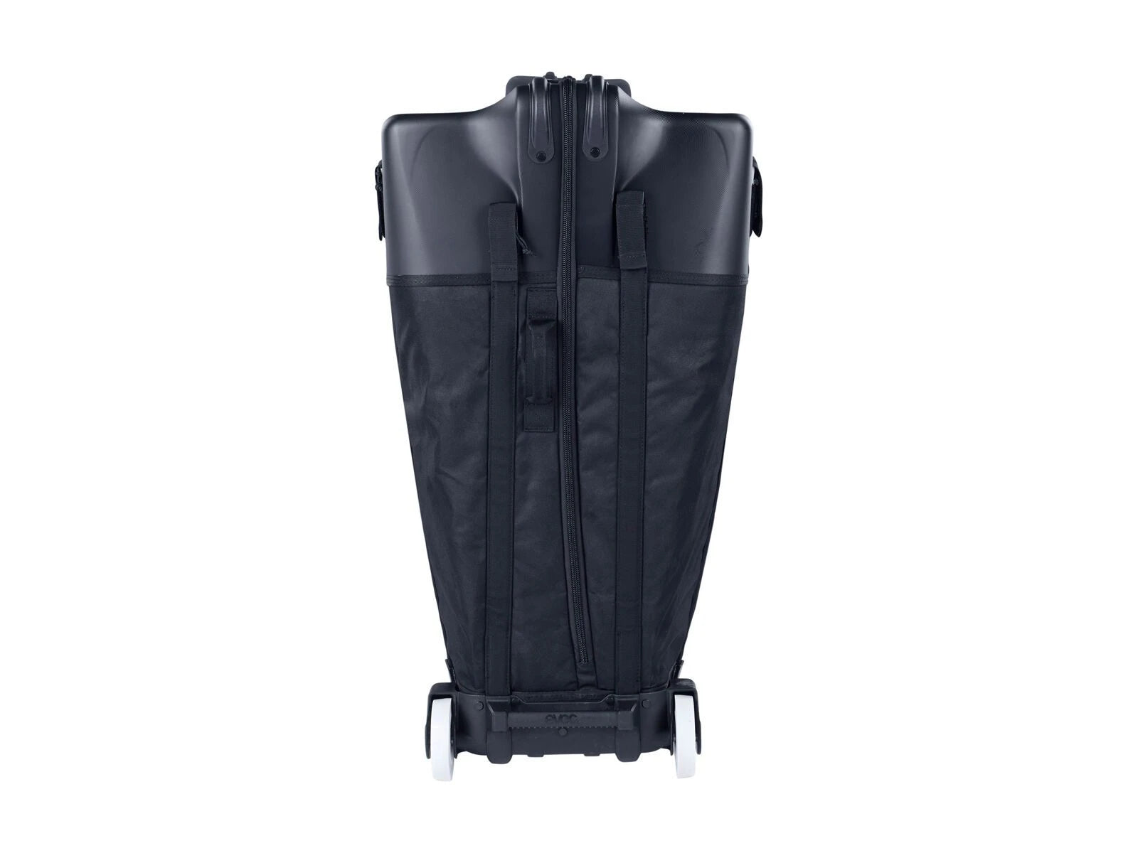 Evoc Road Bike Bag Pro - Liquid-Life #Wähle Deine Farbe_schwarz