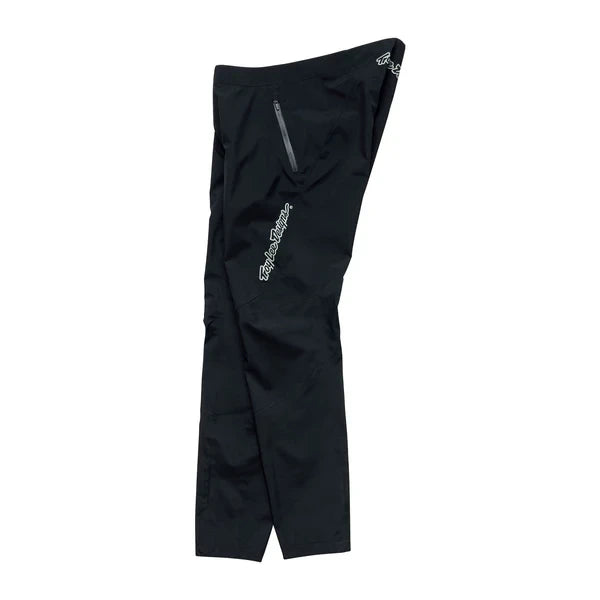 Troy Lee Designs Resist Pro Hose Mono - Liquid-Life #Wähle Deine Farbe_carbon