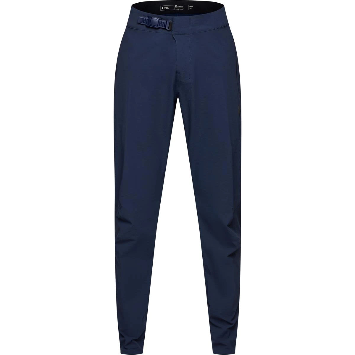 Fox Ranger Pant - Liquid-Life #Wähle Deine Farbe_midnight
