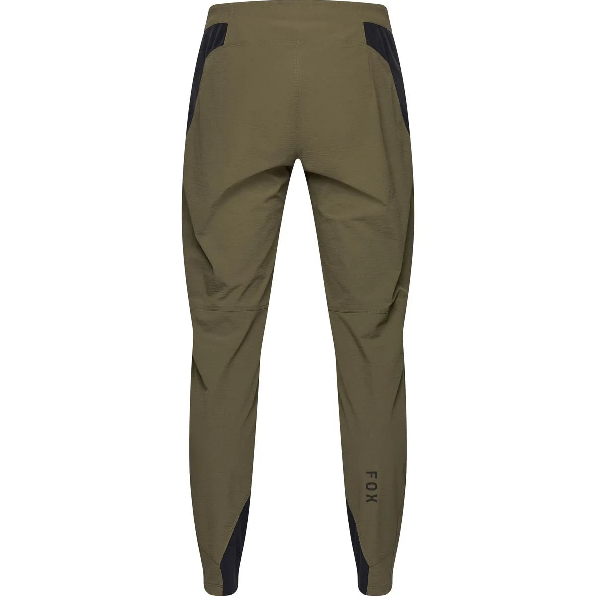 Fox Ranger Pant Damen - Liquid-Life #Wähle Deine Farbe_military