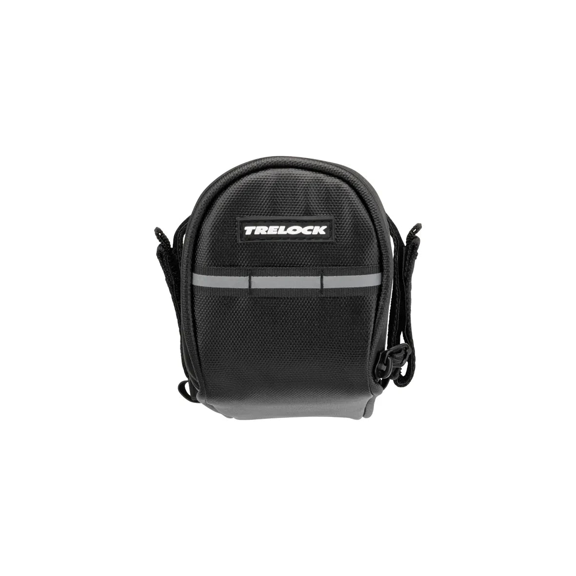 Trelock Satteltasche AM - Liquid-Life #Wähle Deine Farbe_schwarz