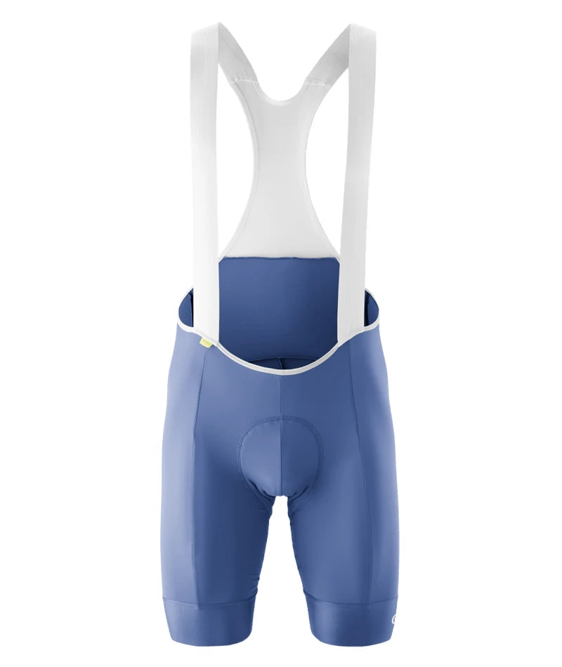 Gonso Essential Kit Männer-Radshort-bib - Liquid-Life #Wähle Deine Farbe_rainy blue