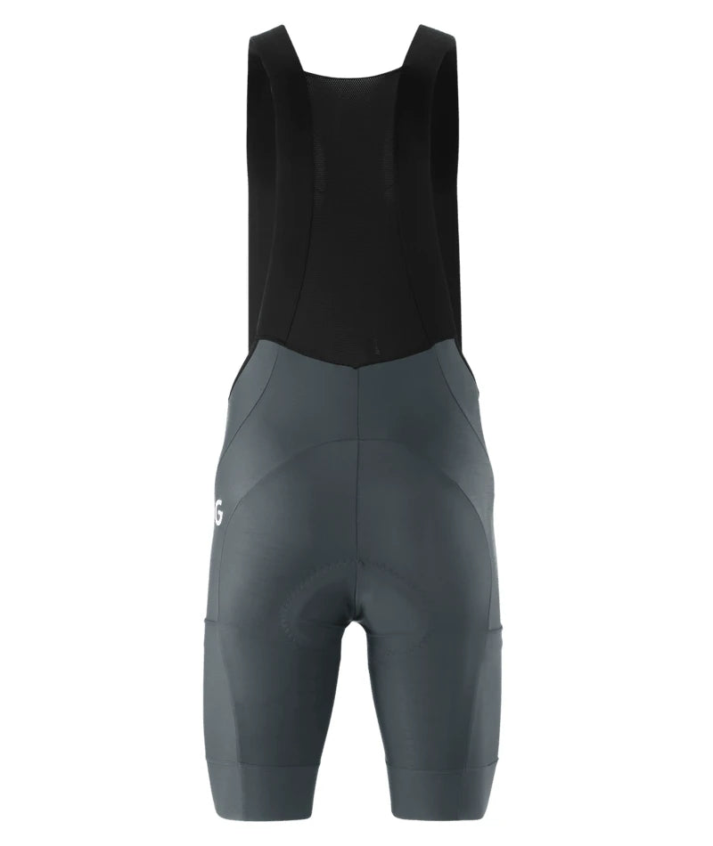 Gonso SQlab GO Cargo Männer Bib - Liquid-Life #Wähle Deine Farbe_Sargasso Sea