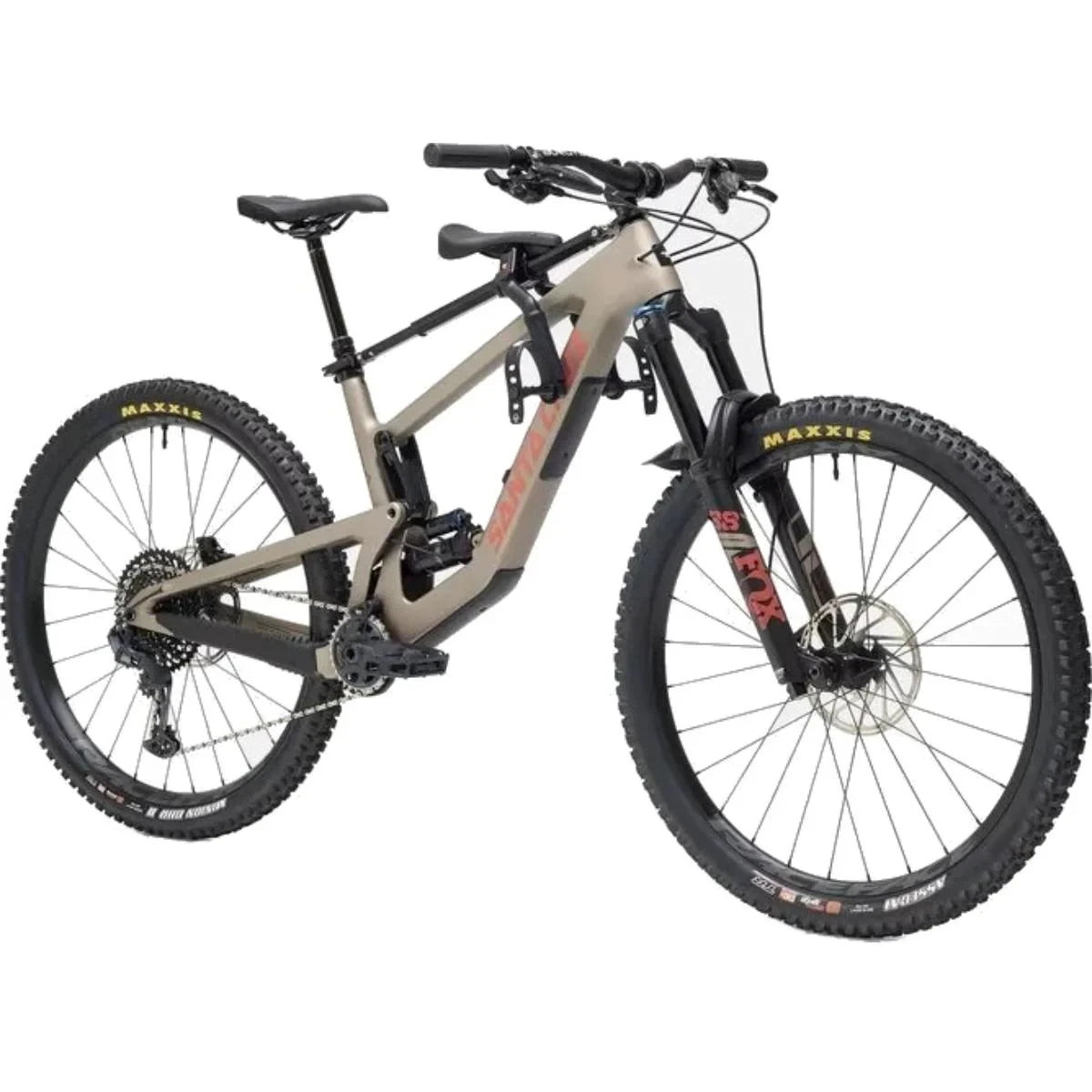 Kids Ride Shotgun Kids Ride Shotgun Pro 2.0 MTB Front Kindersitz - Liquid-Life #Wähle Deine Farbe_Schwarz