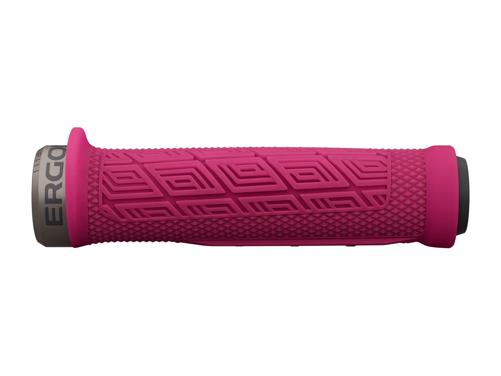 Ergon Griff GDH - Liquid-Life #Wähle Deine Farbe_vicious pink